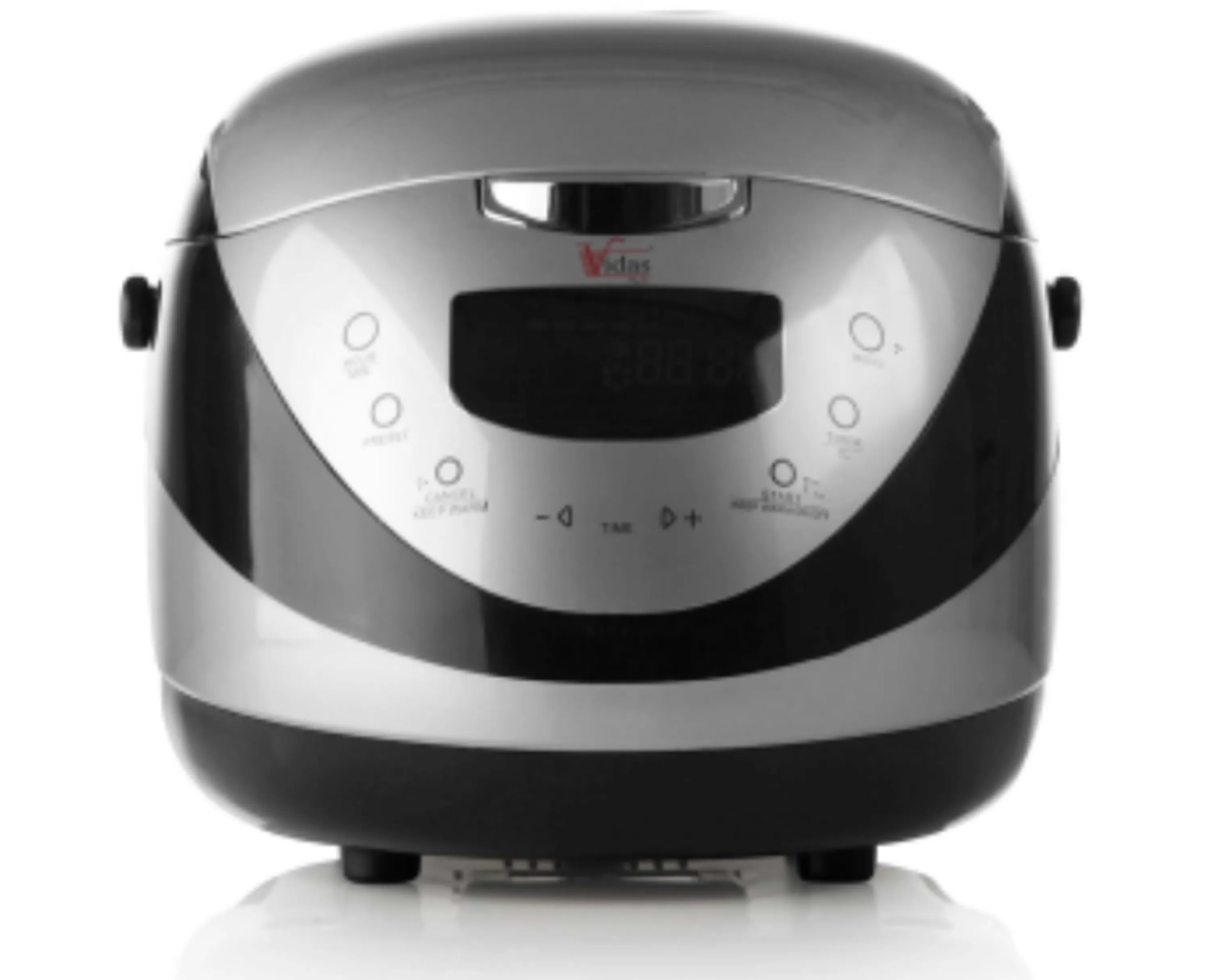 پلو پز ویداس VIR-5432 پلو پز ویداس VIR-5432